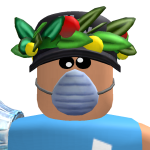@Keanub123456