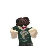 @JoelWplays