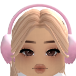 @MrsVscogurl
