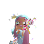@Stwrfishy