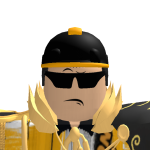 @CoptonPlaysYT