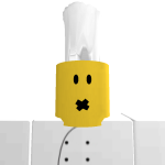 @Jakonuis