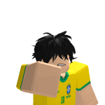 @Matyha123CZEE