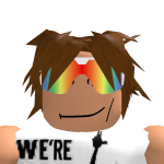 @BATMANSHREKMASTER64
