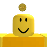@xGroupHoIderrx