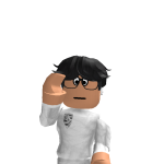 @LoopyPeetahh