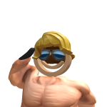 @crazycrafter_123