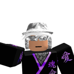@Emmanuelgaming25