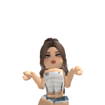 Hiiiiiii