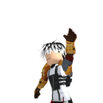 Seishiro_Nagi