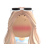 @PEllio19