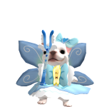 @leah14375
