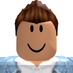 @OfficialScape