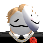 @peeanfard