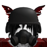 @fr61