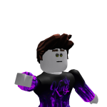 Neekingsuman