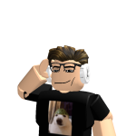 @ortusss