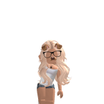 @iivibinqrubyx