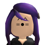 @asada_san132