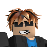 @LinkedBucket