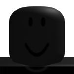 @Fellow_Neighbour