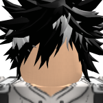 @YTRayShu