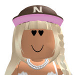 @R4NO0Y