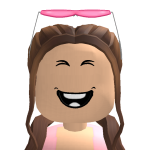 @Dancecrazy_queen