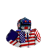 bhp3