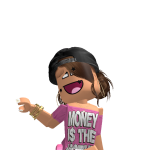 @Alexis_YTGURLY