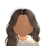 mel_wckl