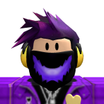 @MajojocIIIIII