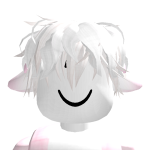 @wildfigures