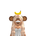 @totesluc