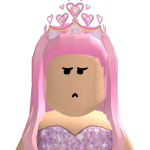 @Hadleyplays_dance