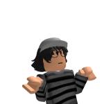 @Luficiar