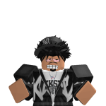 @sharkboydada_v2