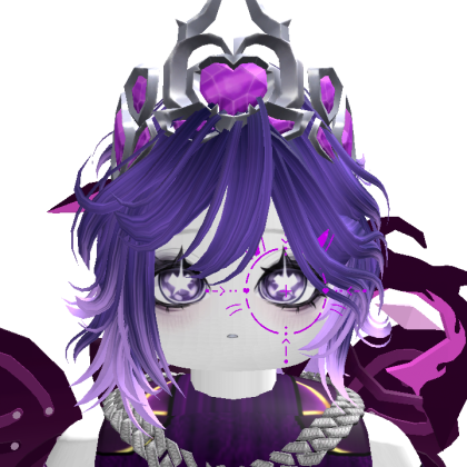 XDARKX_XP