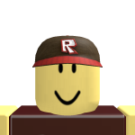 @mikeybeans218