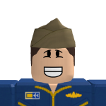@Martin12345020