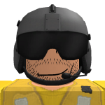 @Kami010010SWAT010
