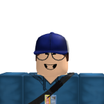 @armyzombie909