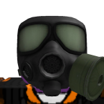 @KE0