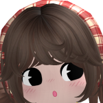 @Luciagamer246OwO