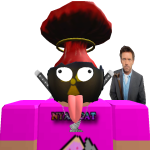 @Thieben1