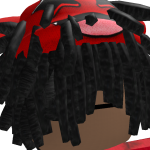 @KingKrishSK1