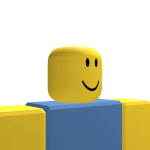 @gravinick