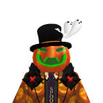 @omgducks44