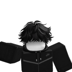 rip_DomiHUN