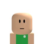@PichuDolp